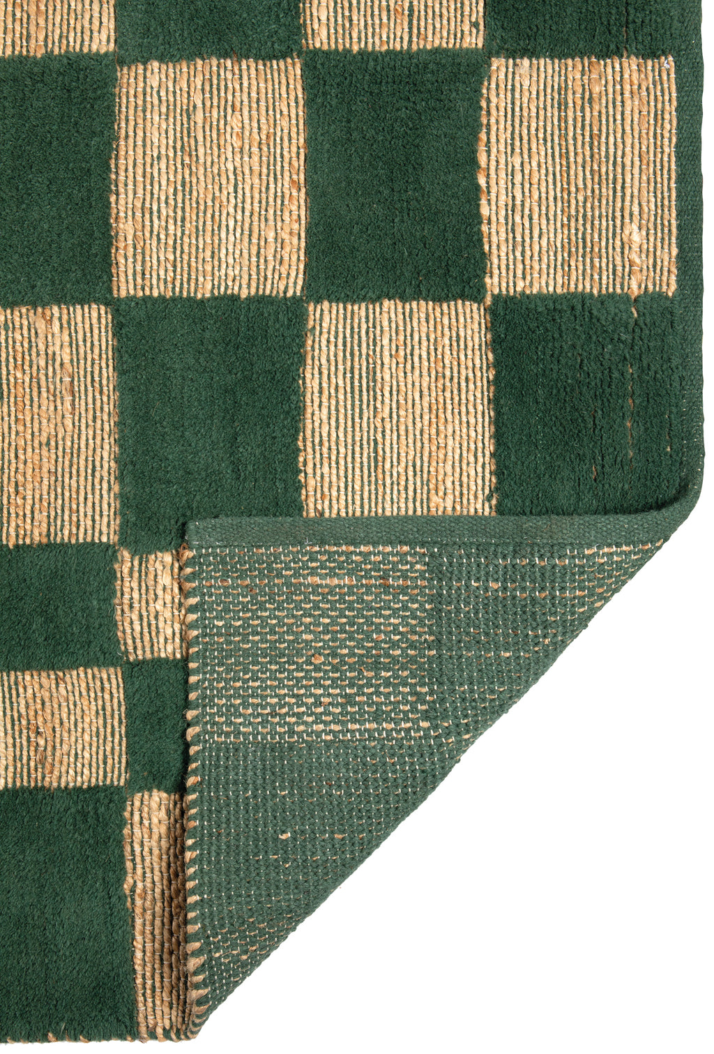 https://www.maisonvivaraise.com/phototheque/hd/9176062000_PS7.jpg