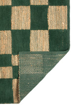 https://www.maisonvivaraise.com/phototheque/hd/9176062000_PS7.jpg
