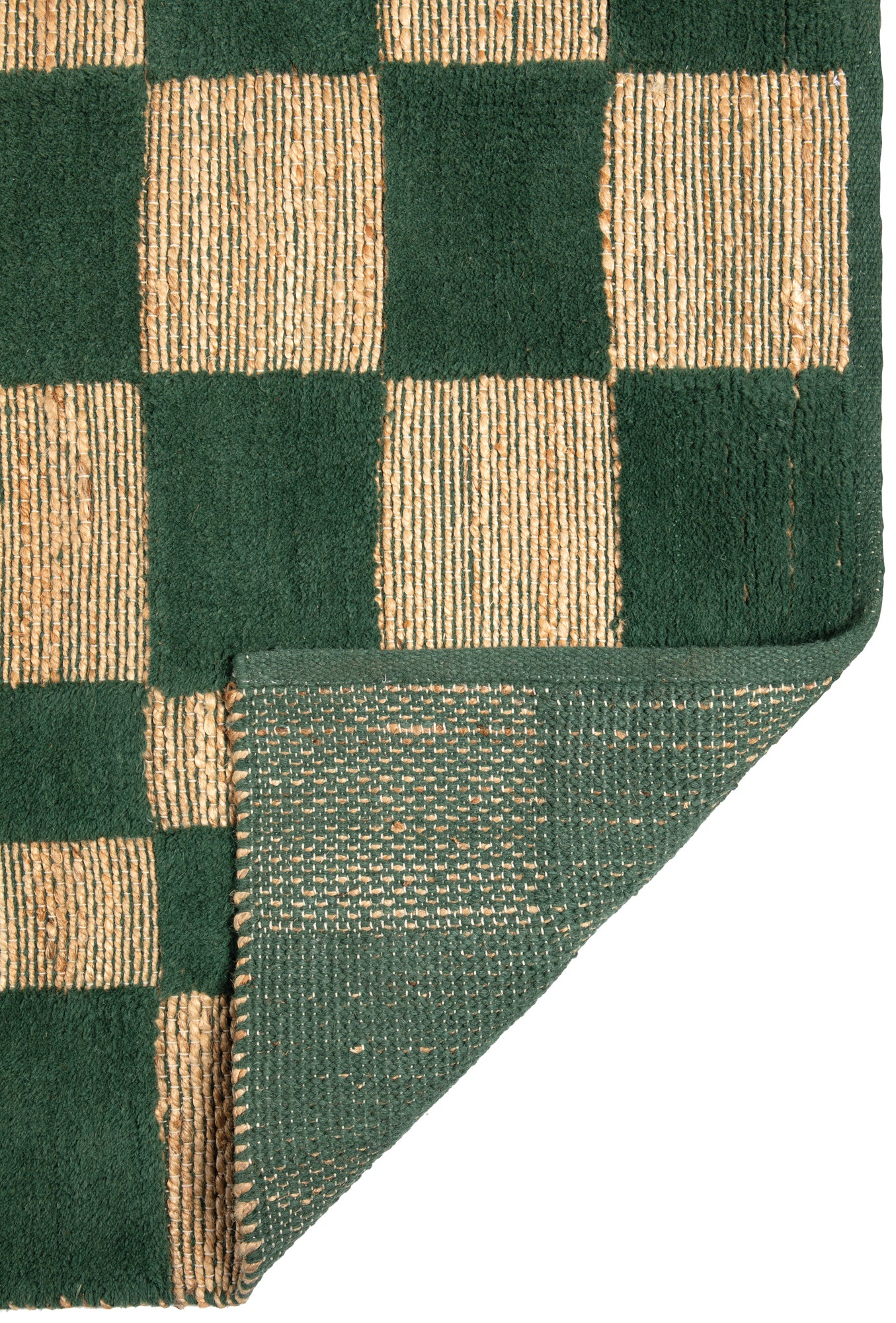 https://www.maisonvivaraise.com/phototheque/hd/9176062000_PS7.jpg