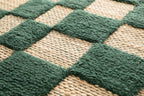 https://www.maisonvivaraise.com/phototheque/hd/9177062000_PS3.jpg