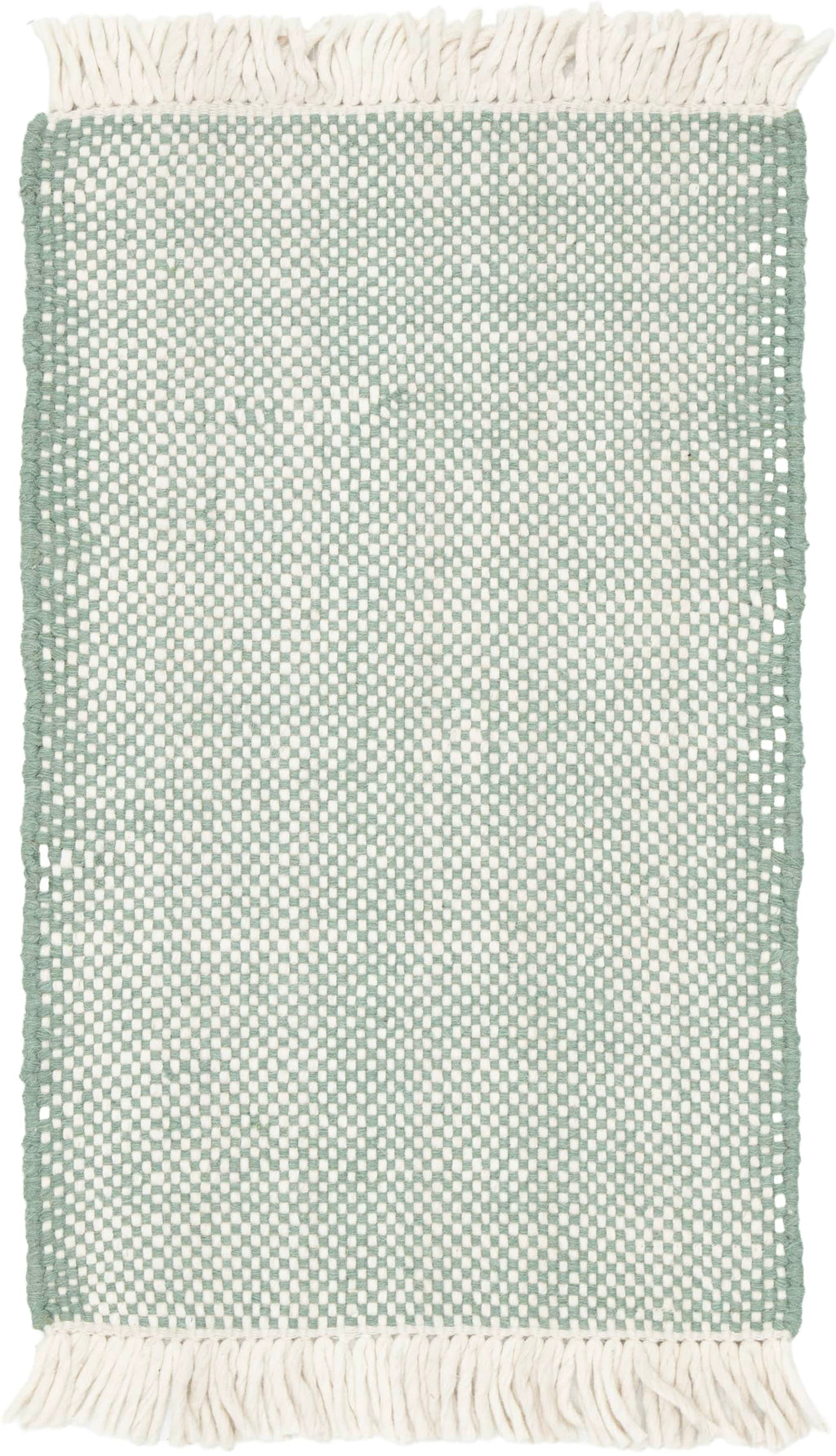 https://www.maisonvivaraise.com/phototheque/hd/9178020000_PS.jpg
