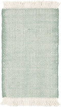 https://www.maisonvivaraise.com/phototheque/hd/9178020000_PS.jpg