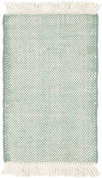 https://www.maisonvivaraise.com/phototheque/hd/9178020000_PS.jpg