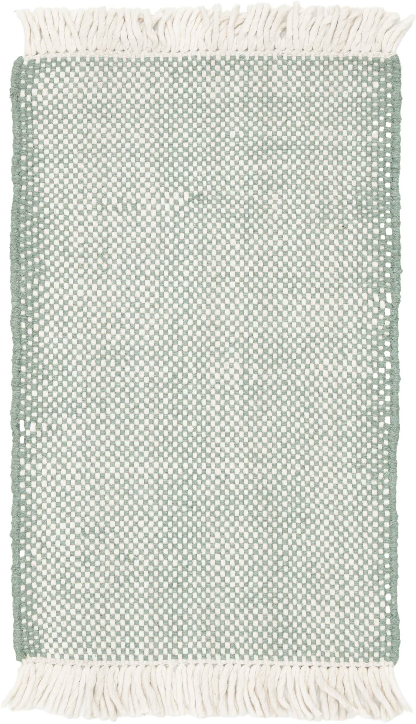 https://www.maisonvivaraise.com/phototheque/hd/9178020000_PS.jpg