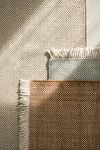 https://www.maisonvivaraise.com/phototheque/hd/9178020000_PS10.jpg