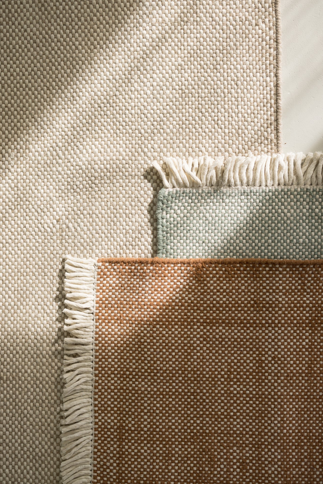 https://www.maisonvivaraise.com/phototheque/hd/9178020000_PS10.jpg