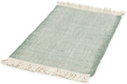 https://www.maisonvivaraise.com/phototheque/hd/9178020000_PS2.jpg