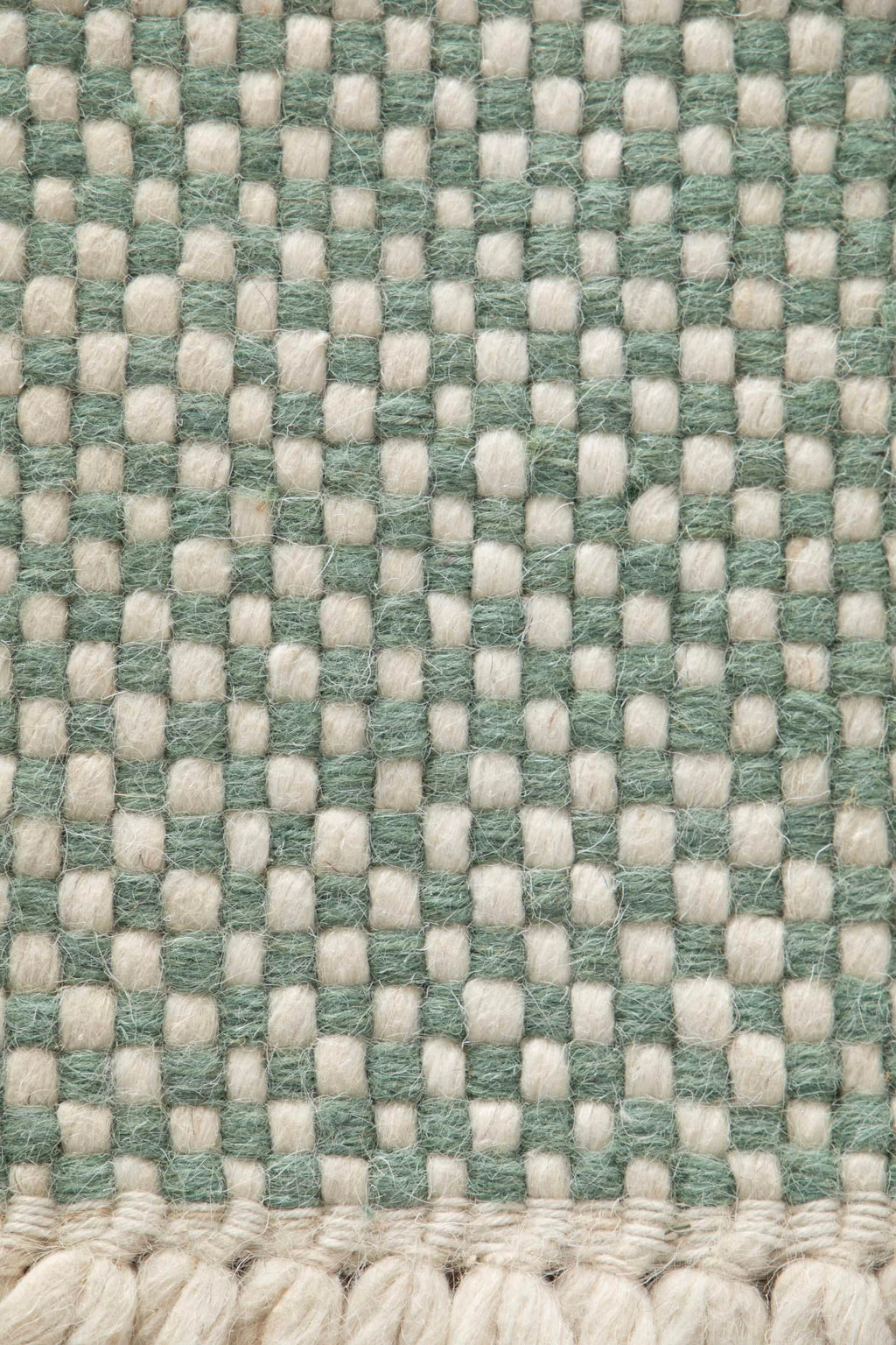 https://www.maisonvivaraise.com/phototheque/hd/9178020000_PS8.jpg