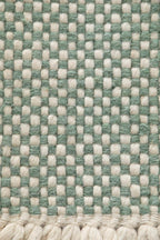 https://www.maisonvivaraise.com/phototheque/hd/9178020000_PS8.jpg