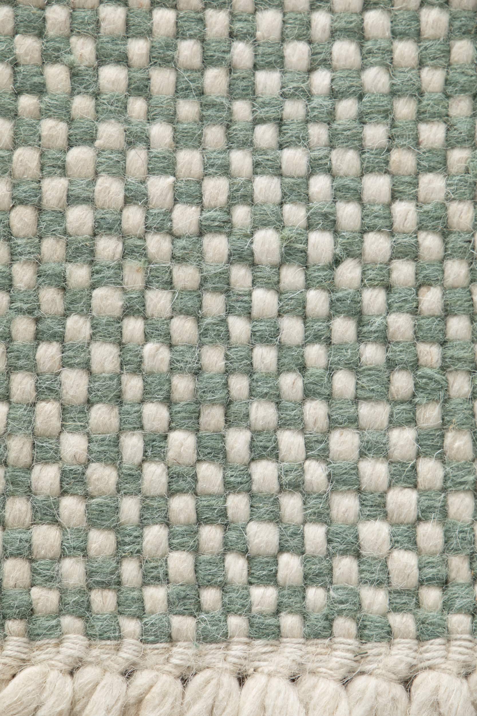 https://www.maisonvivaraise.com/phototheque/hd/9178020000_PS8.jpg