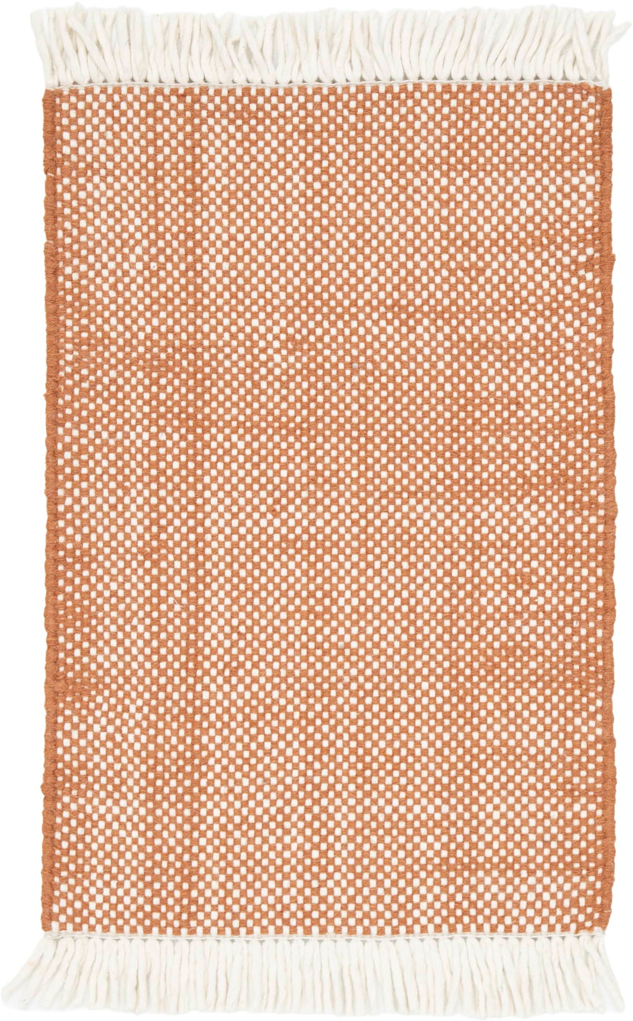 https://www.maisonvivaraise.com/phototheque/hd/9178024000_PS.jpg