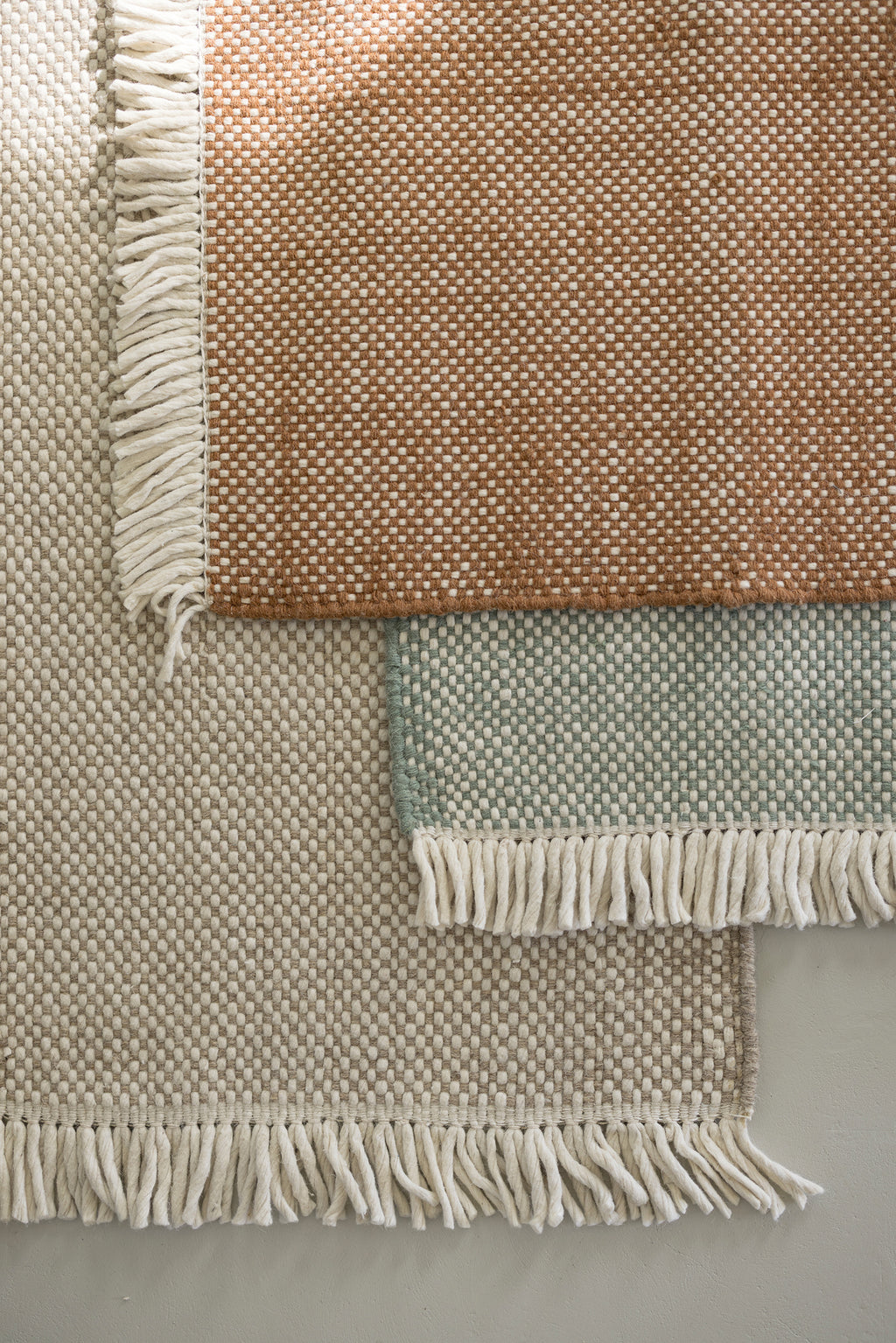 https://www.maisonvivaraise.com/phototheque/hd/9178024000_PS10.jpg
