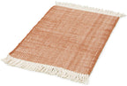 https://www.maisonvivaraise.com/phototheque/hd/9178024000_PS2.jpg