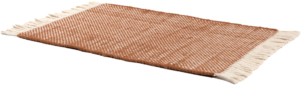 https://www.maisonvivaraise.com/phototheque/hd/9178024000_PS3.jpg