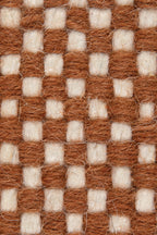 https://www.maisonvivaraise.com/phototheque/hd/9178024000_PS5.jpg