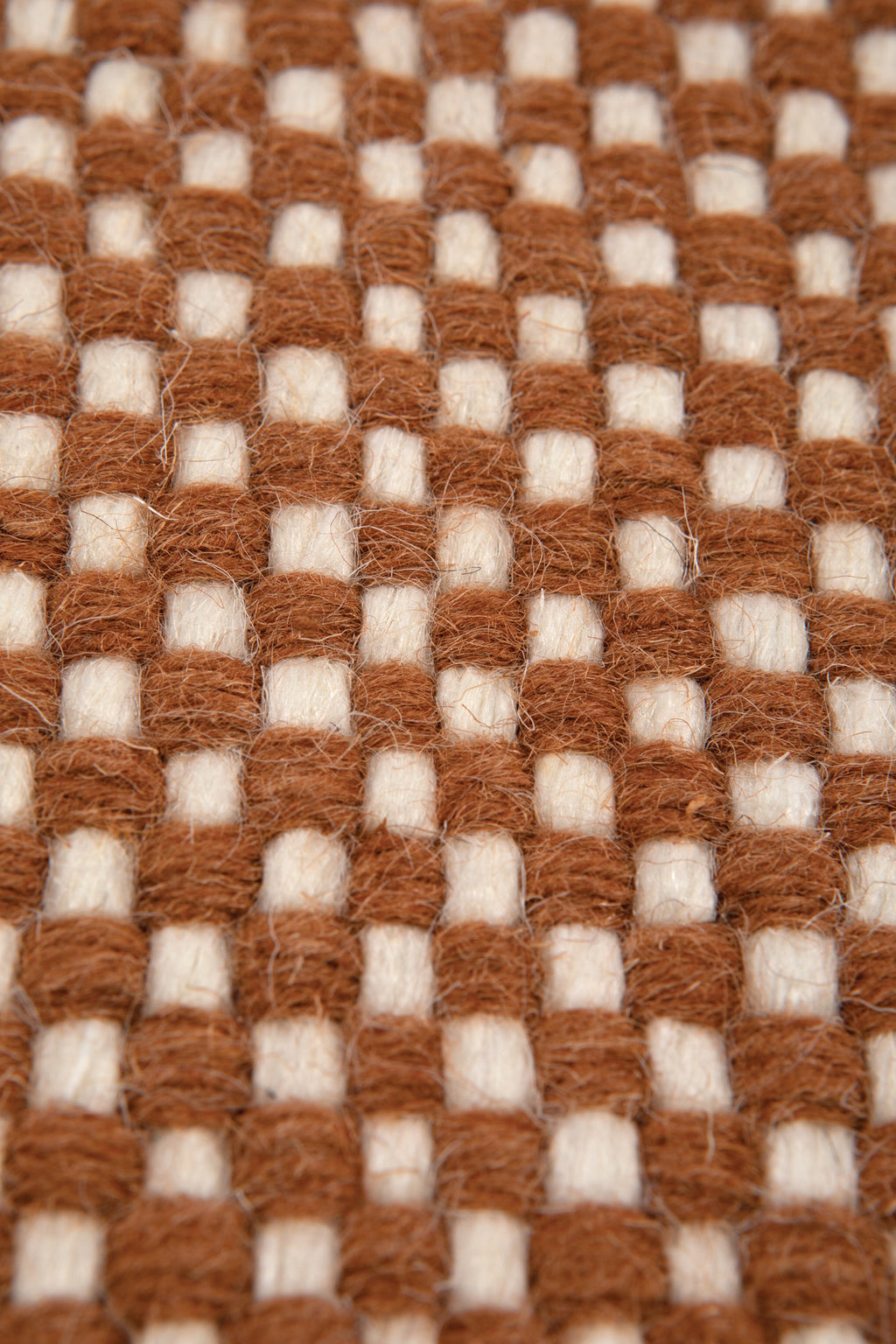 https://www.maisonvivaraise.com/phototheque/hd/9178024000_PS7.jpg