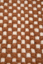 https://www.maisonvivaraise.com/phototheque/hd/9178024000_PS7.jpg