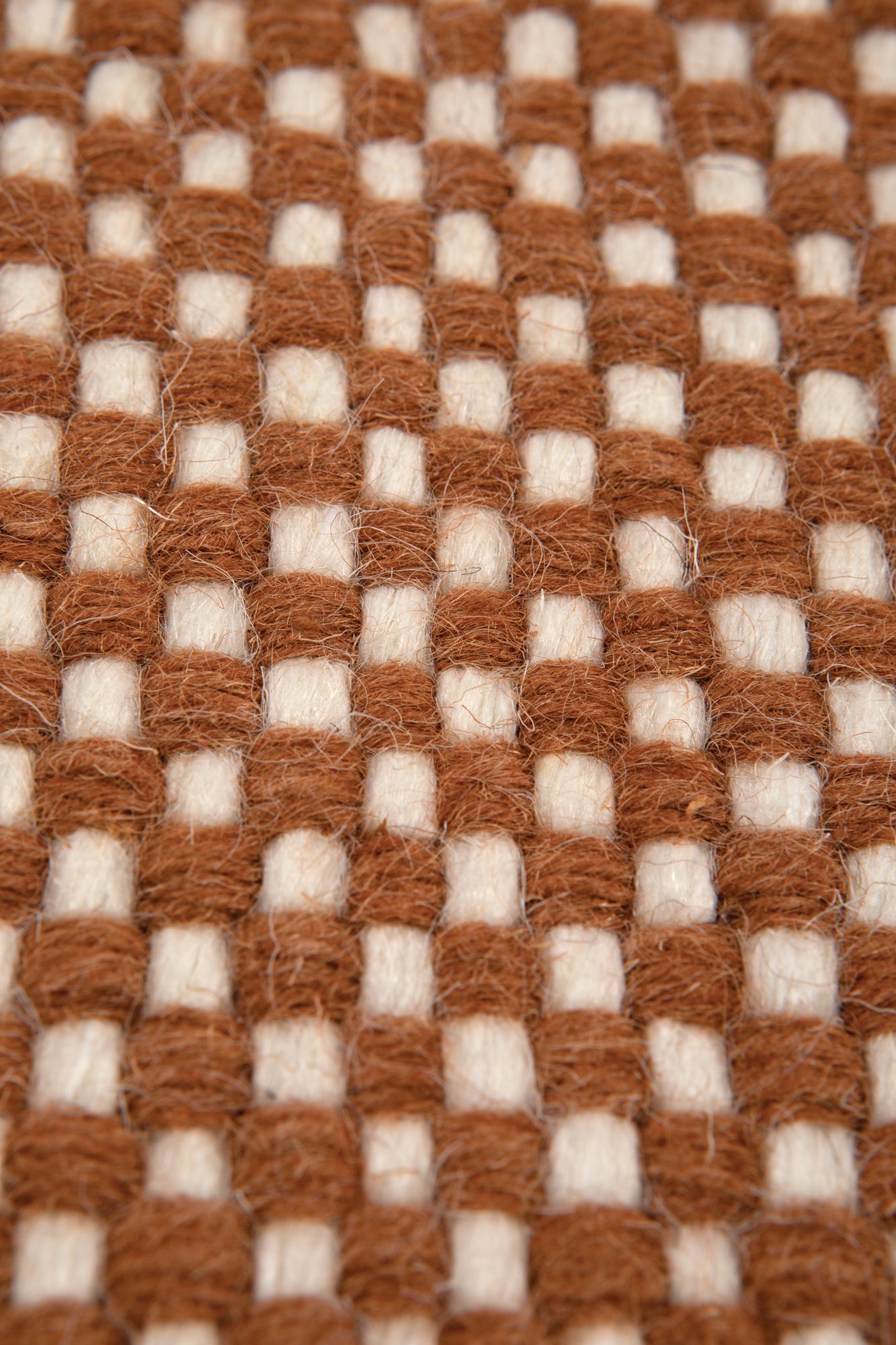 https://www.maisonvivaraise.com/phototheque/hd/9178024000_PS7.jpg