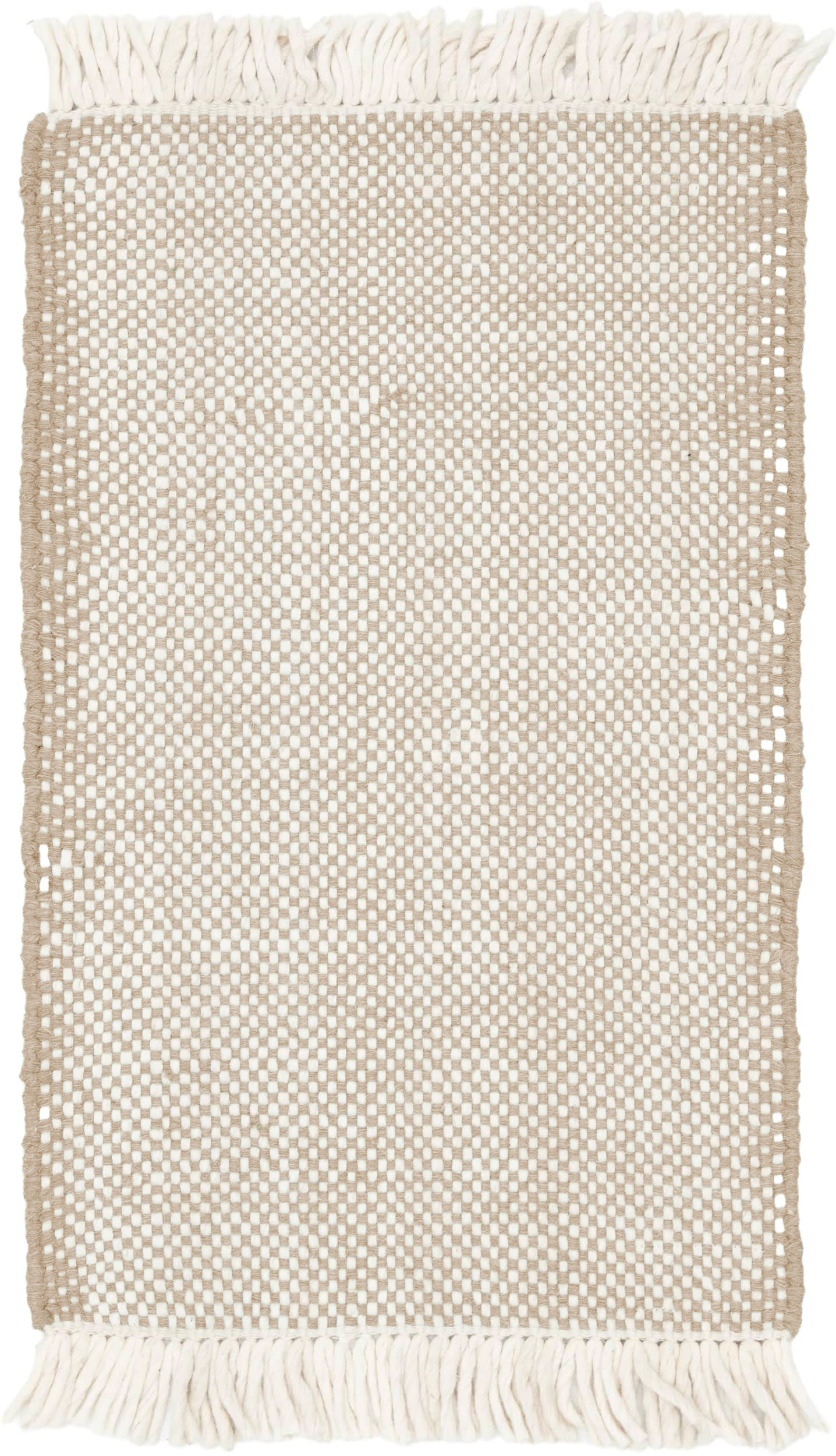 https://www.maisonvivaraise.com/phototheque/hd/9178080000_PS.jpg