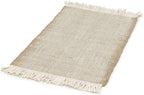 https://www.maisonvivaraise.com/phototheque/hd/9178080000_PS2.jpg