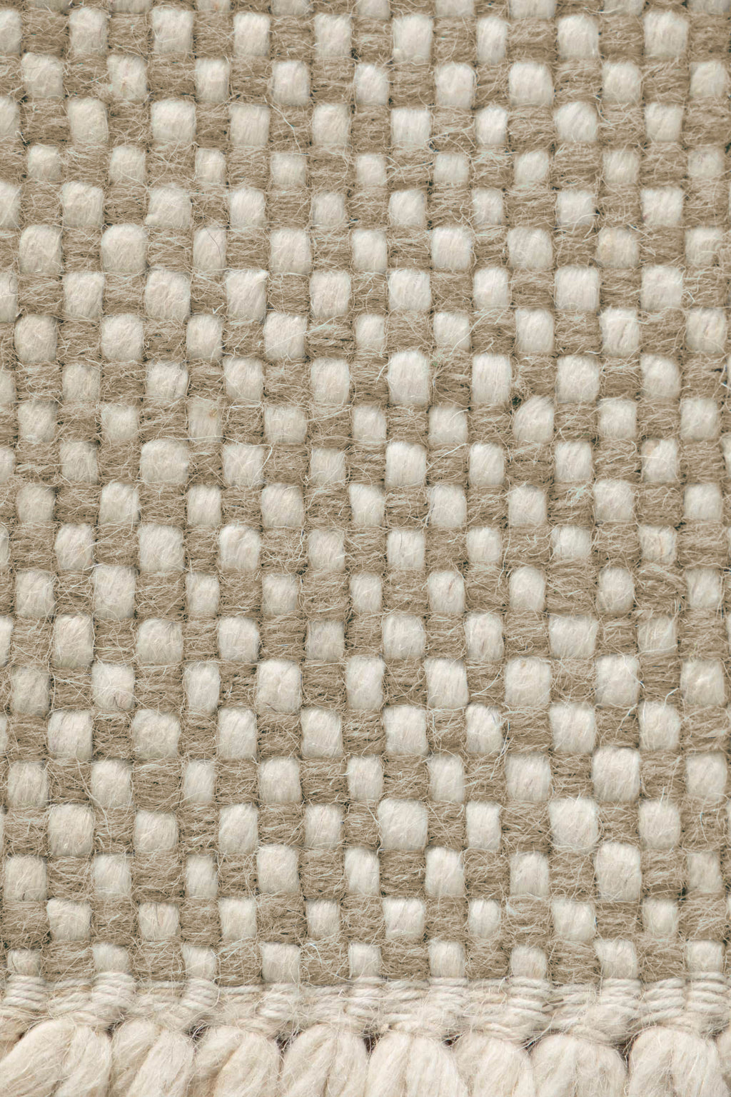 https://www.maisonvivaraise.com/phototheque/hd/9178080000_PS3.jpg