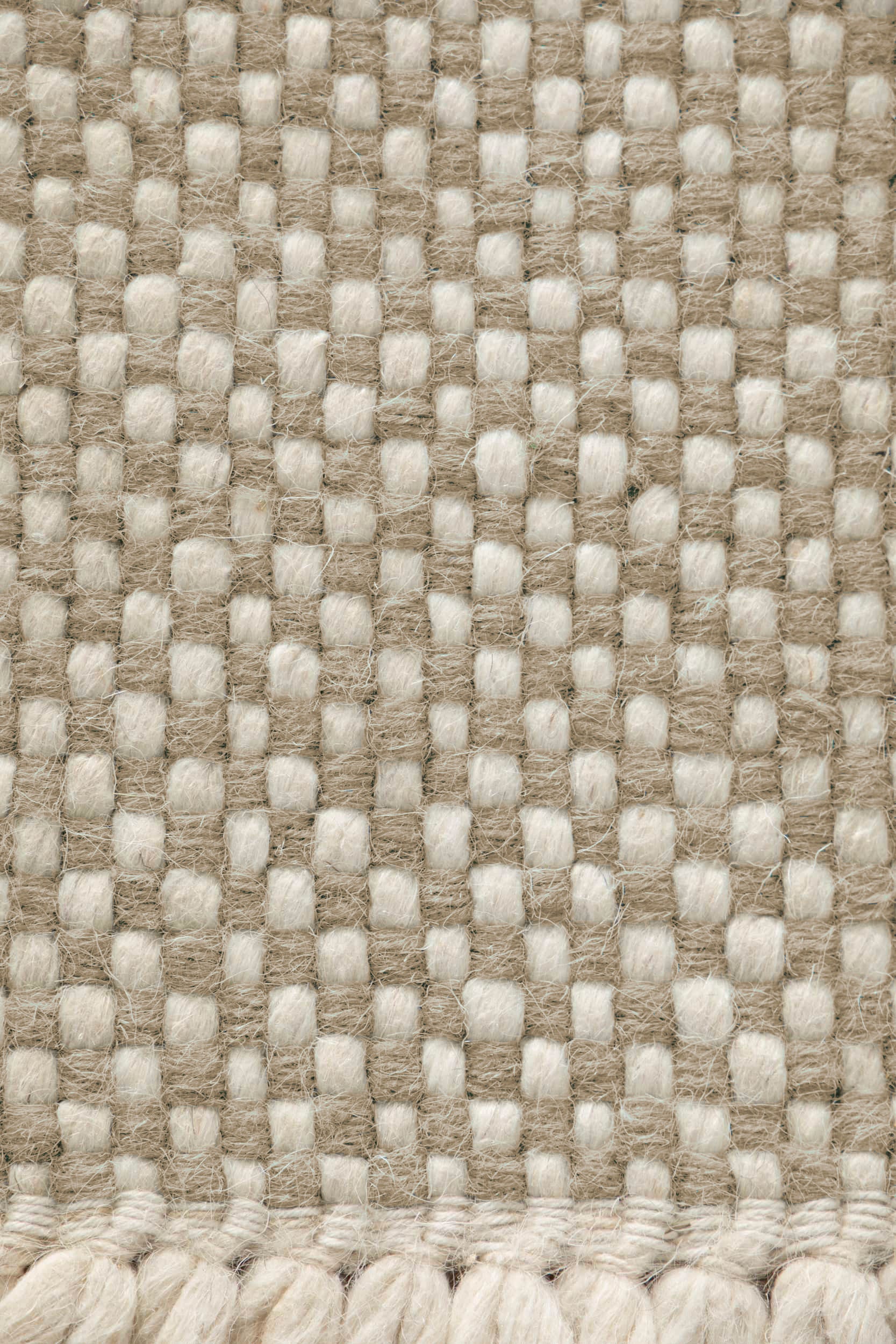 https://www.maisonvivaraise.com/phototheque/hd/9178080000_PS3.jpg
