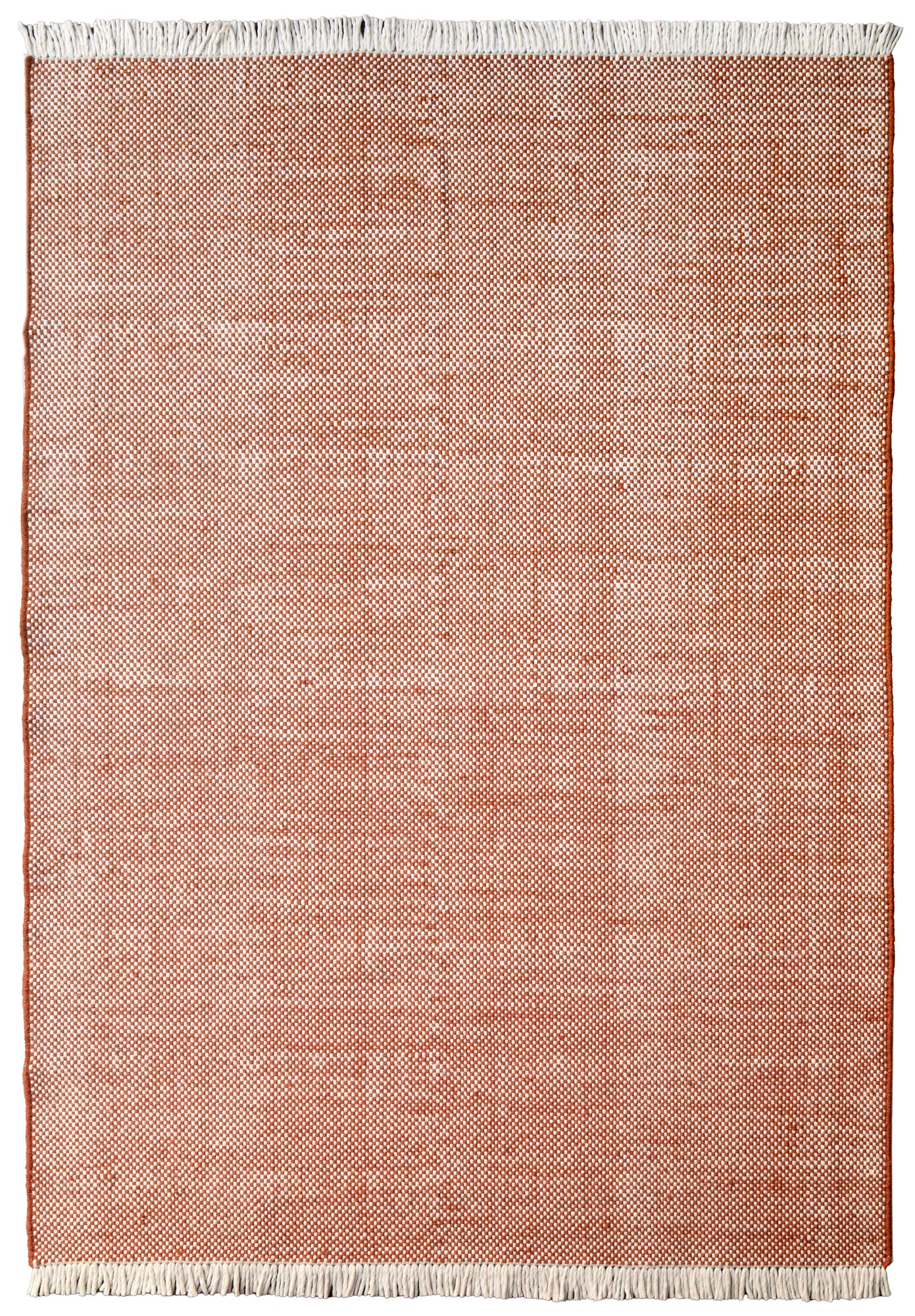 https://www.maisonvivaraise.com/phototheque/hd/9180024000_PS.jpg