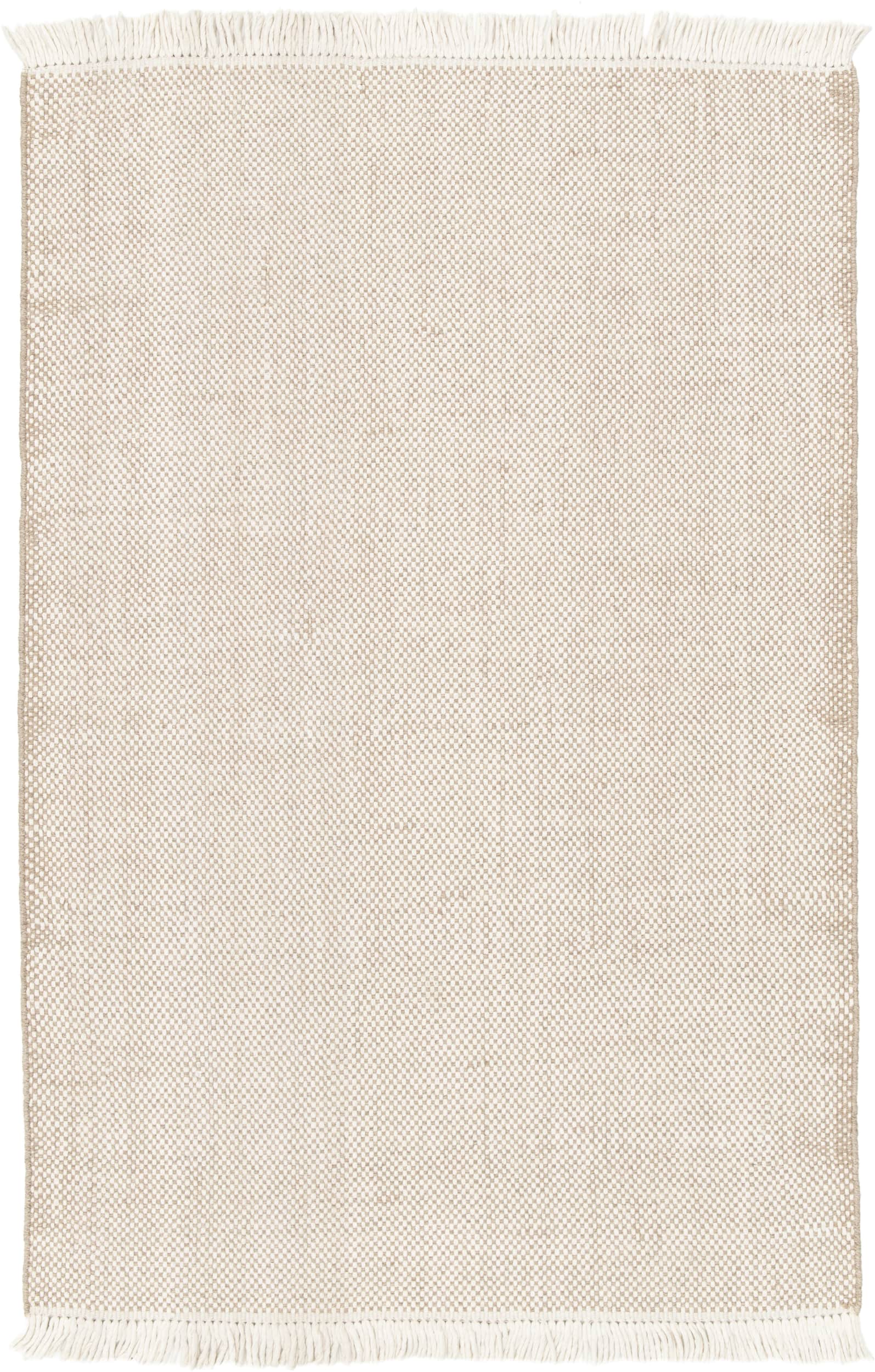 https://www.maisonvivaraise.com/phototheque/hd/9180080000_PS.jpg