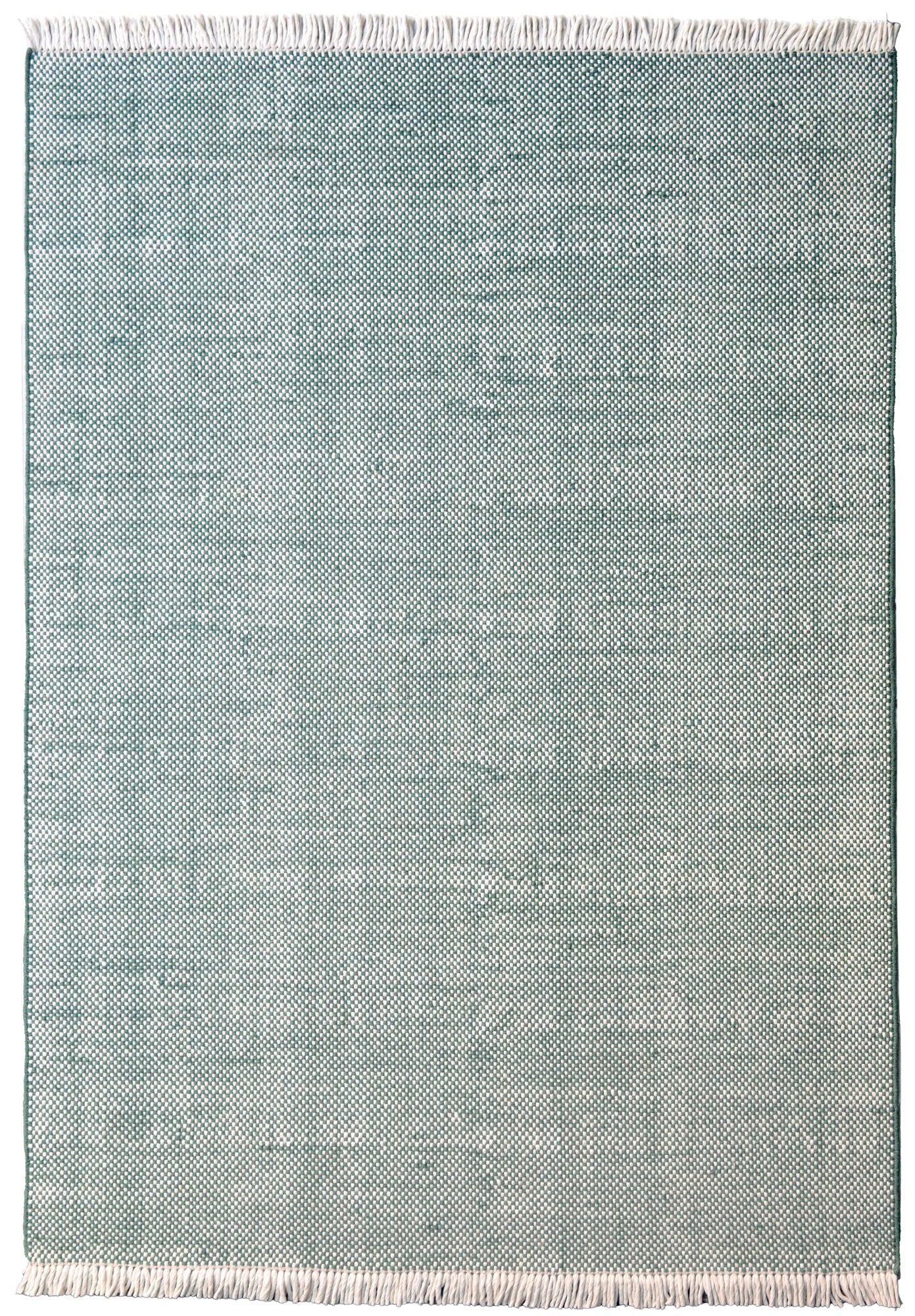 https://www.maisonvivaraise.com/phototheque/hd/9181020000_PS.jpg