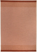 https://www.maisonvivaraise.com/phototheque/hd/9185045000_PS.jpg