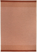 https://www.maisonvivaraise.com/phototheque/hd/9185045000_PS.jpg