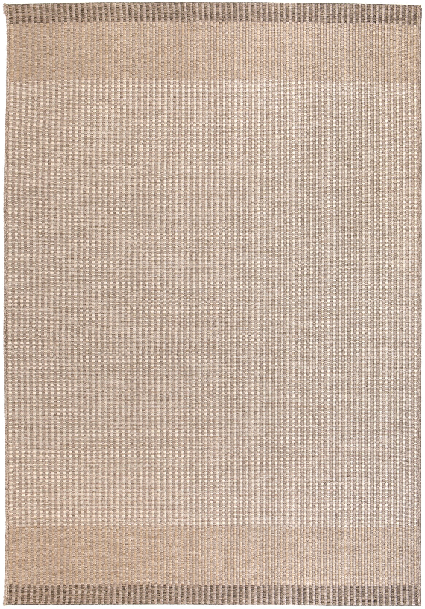 https://www.maisonvivaraise.com/phototheque/hd/9185077000_PS.jpg