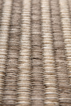 https://www.maisonvivaraise.com/phototheque/hd/9185077000_PS3.jpg