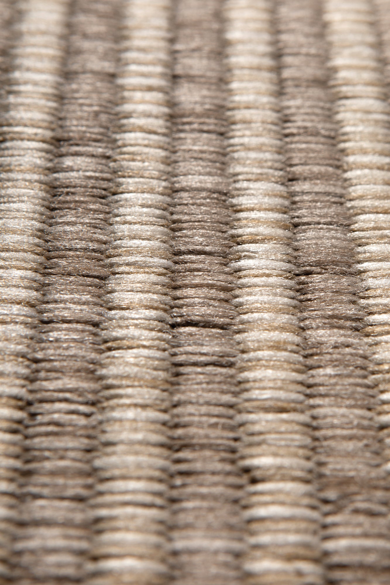 https://www.maisonvivaraise.com/phototheque/hd/9185077000_PS3.jpg