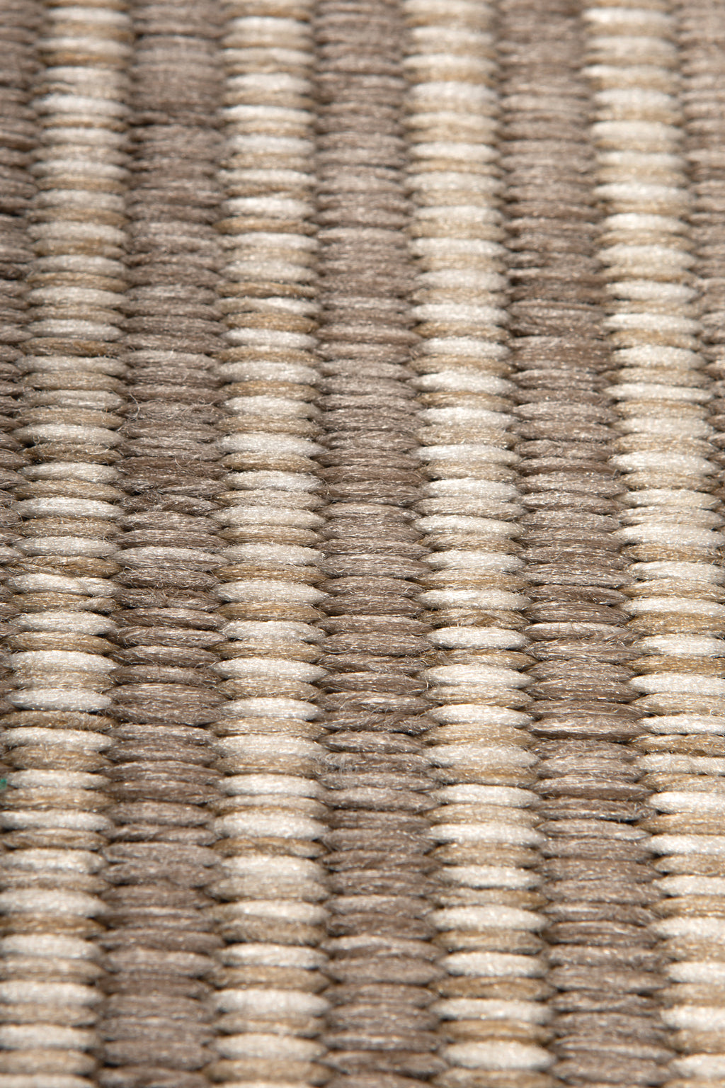 https://www.maisonvivaraise.com/phototheque/hd/9185077000_PS5.jpg
