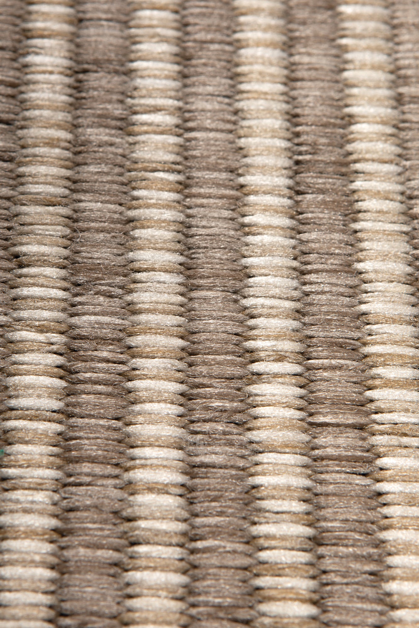 https://www.maisonvivaraise.com/phototheque/hd/9185077000_PS5.jpg