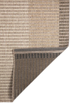 https://www.maisonvivaraise.com/phototheque/hd/9185077000_PS6.jpg