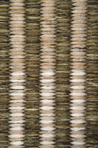https://www.maisonvivaraise.com/phototheque/hd/9185080000_PS3.jpg