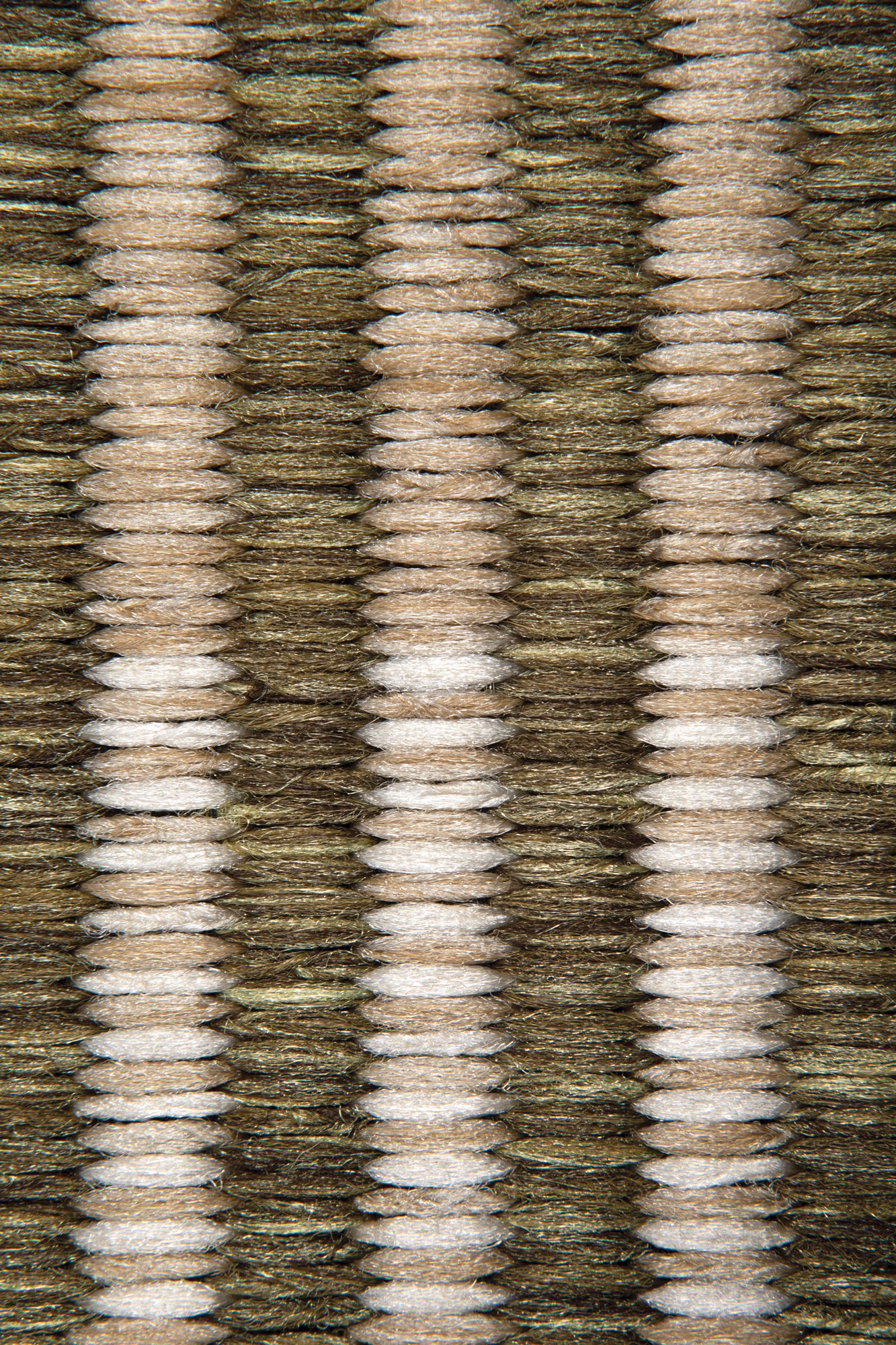https://www.maisonvivaraise.com/phototheque/hd/9185080000_PS3.jpg