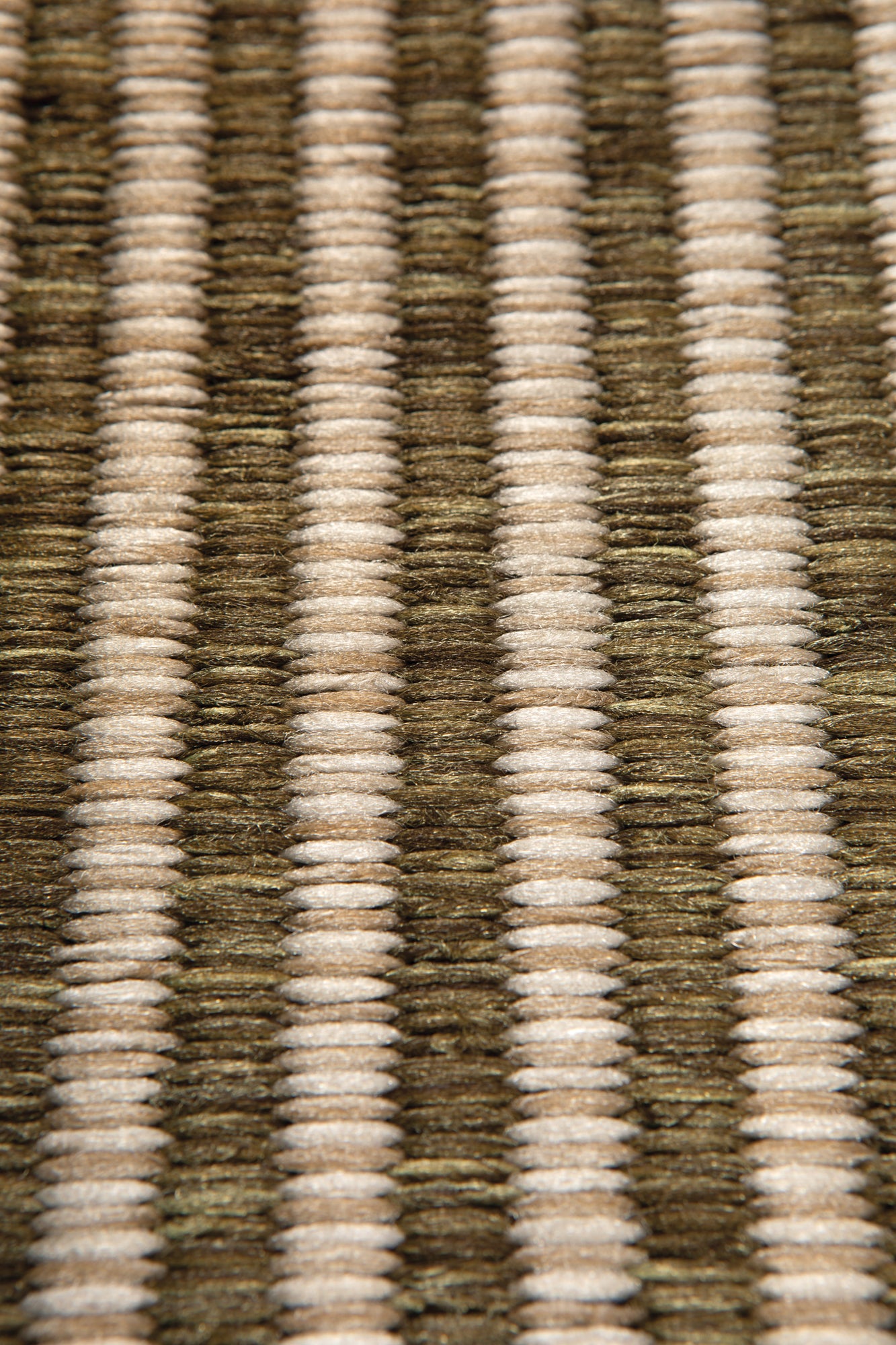 https://www.maisonvivaraise.com/phototheque/hd/9185080000_PS5.jpg
