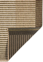 https://www.maisonvivaraise.com/phototheque/hd/9185080000_PS6.jpg