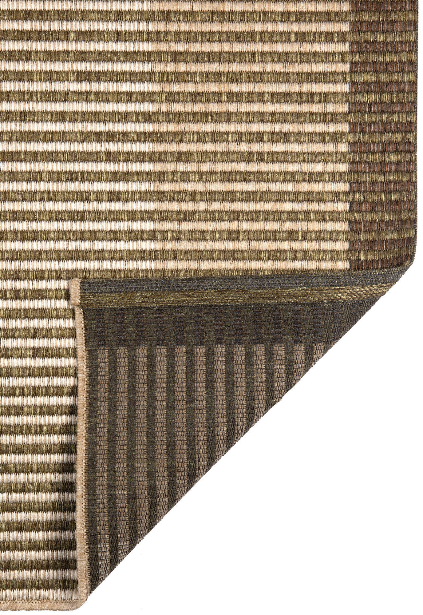 https://www.maisonvivaraise.com/phototheque/hd/9185080000_PS6.jpg