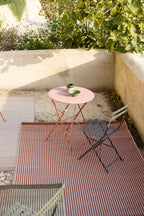 https://www.maisonvivaraise.com/phototheque/hd/9186045000_PS10.jpg