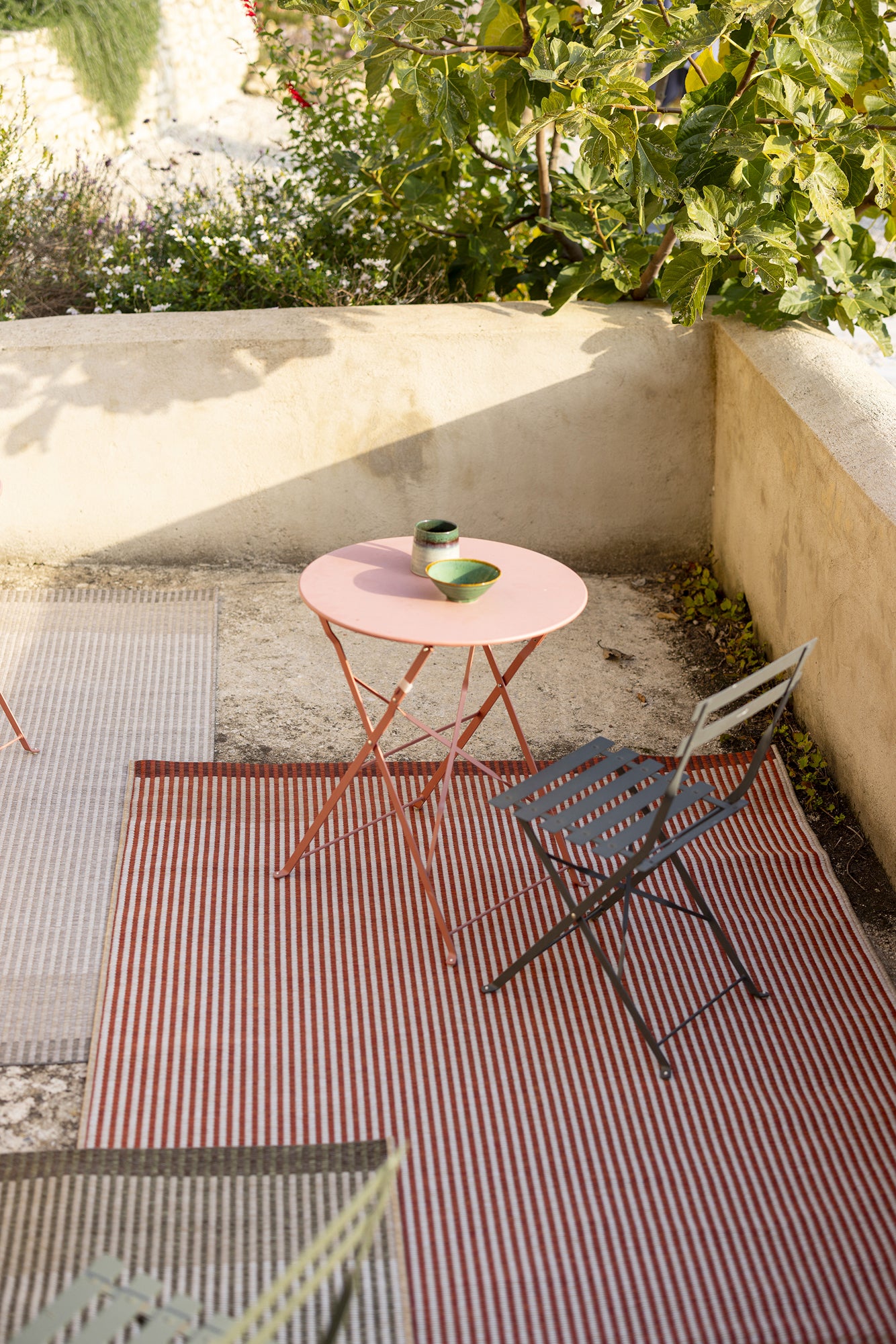 https://www.maisonvivaraise.com/phototheque/hd/9186045000_PS10.jpg