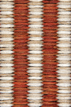https://www.maisonvivaraise.com/phototheque/hd/9186045000_PS3.jpg