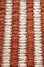 https://www.maisonvivaraise.com/phototheque/hd/9186045000_PS5.jpg