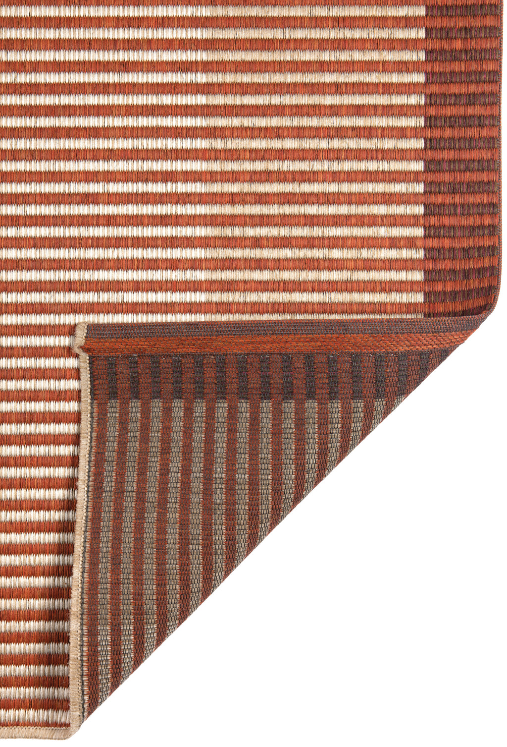 https://www.maisonvivaraise.com/phototheque/hd/9186045000_PS6.jpg