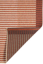 https://www.maisonvivaraise.com/phototheque/hd/9186045000_PS6.jpg