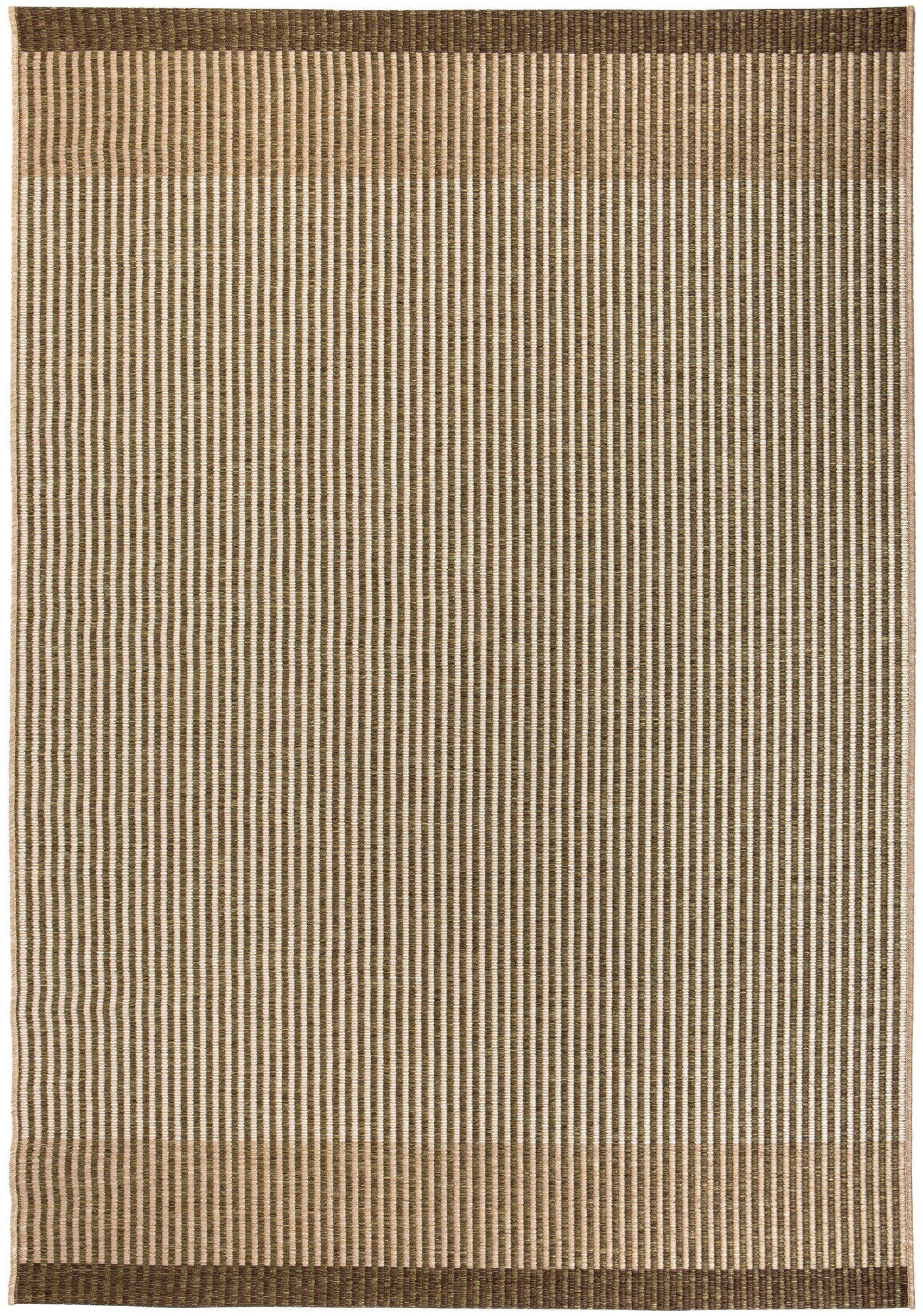 https://www.maisonvivaraise.com/phototheque/hd/9186080000_PS.jpg