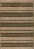 https://www.maisonvivaraise.com/phototheque/hd/9190080000_PS.jpg